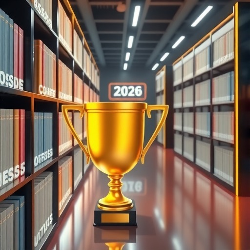 揭秘在2026年脱颖而出的URL结构设计：内容建设的制胜法宝(图1)