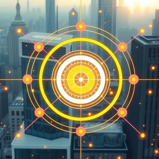 优化Radius Targeting半径定位，精准提升广告转化率(图1)