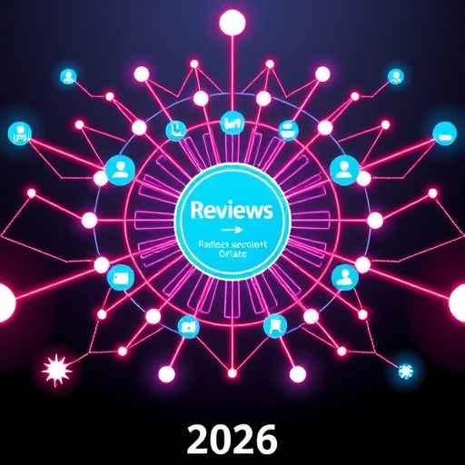 2026年实现多渠道评价同步的秘密武器：Review Syndication评价聚合指南(图1)