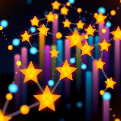 Google Reviews 谷歌评价：用户评分如何塑造信任与排名新格局(图1)