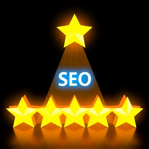 Google Reviews谷歌评价：从用户评分到排名影响的秘密武器(图1)