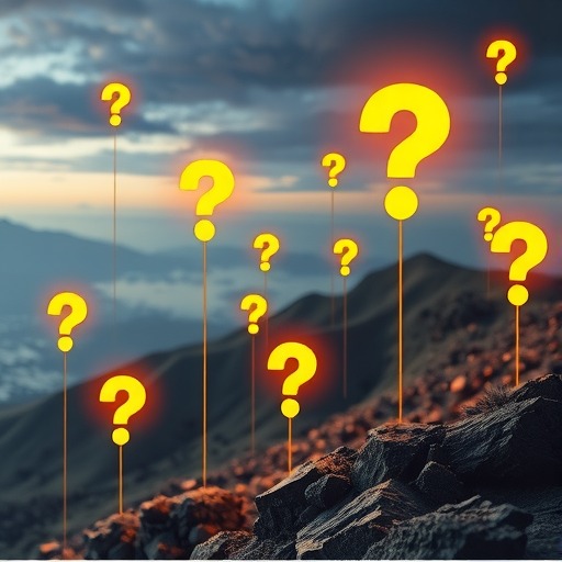 百度SEO优化大神告诉你，Google Q&A、谷歌问答怎么玩转用户提问与商家回答新玩法(图1)