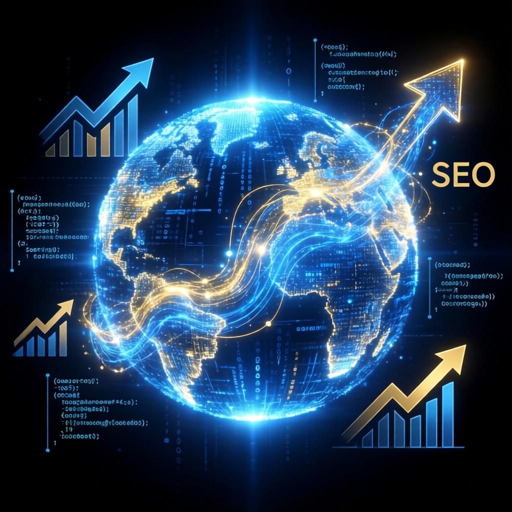 Google Posts：激活谷歌商务影响力的秘密武器(图1)