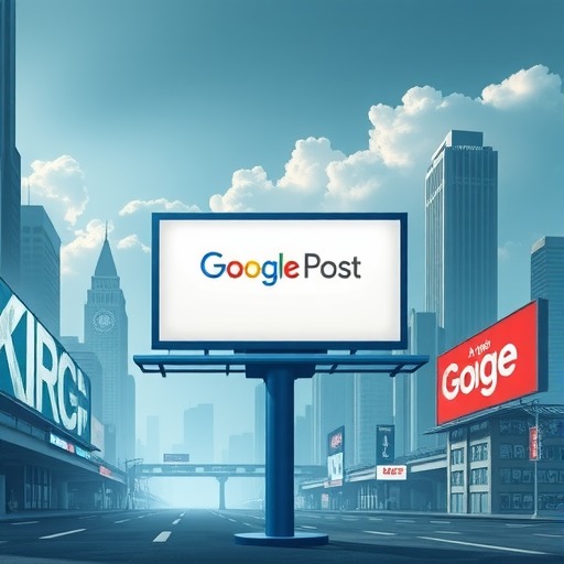 为什么2026年，企业都在拼命用Google Posts打造“线上门面”？这不是广告热潮，而是深藏的策略秘密。一条谷歌帖子，胜过千句广告语，尤其在激烈的市场竞争(图1)