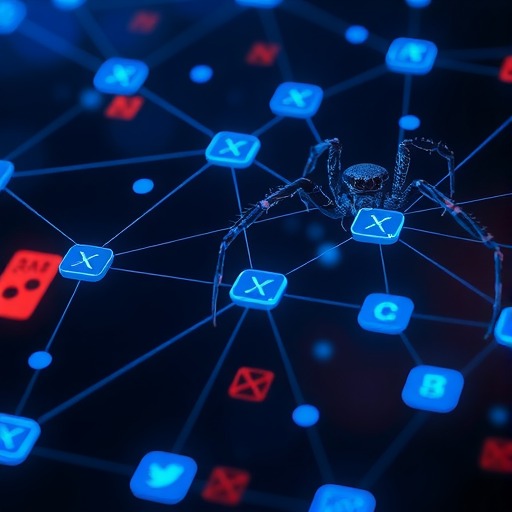 拒绝处理惩罚性外链：拯救网站排名危机(图1)