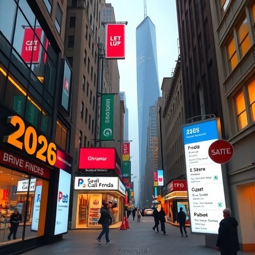 掌握本地查找器技巧 提升商家曝光转化率(图1)
