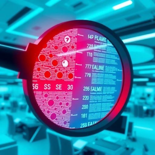 科学抵制有毒外链：SEO必备技巧解析(图1)