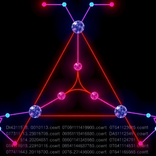 三角链接策略：隐藏SEO权重提升的黑客艺术(图1)