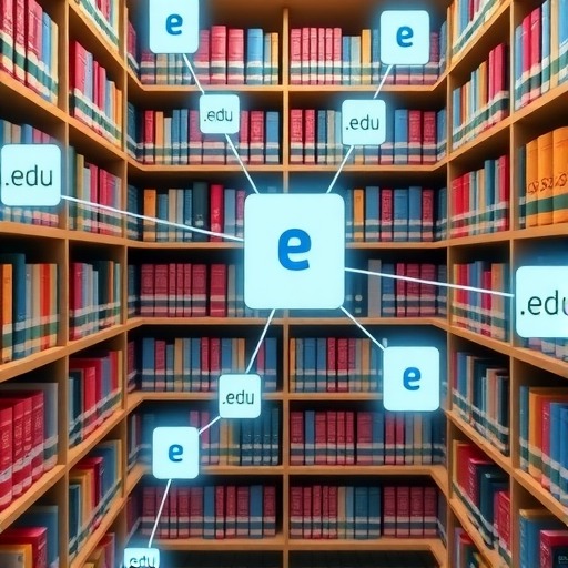 2026年最全指南：如何获取高质量.edu Backlinks提升高校网站权威(图1)
