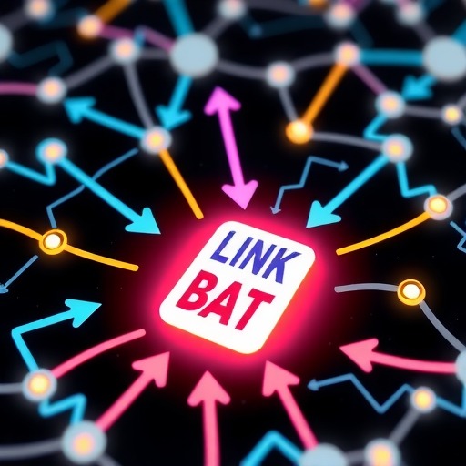引爆自然分享的Link Bait策略：怎么打造高传播吸引力内容？(图1)