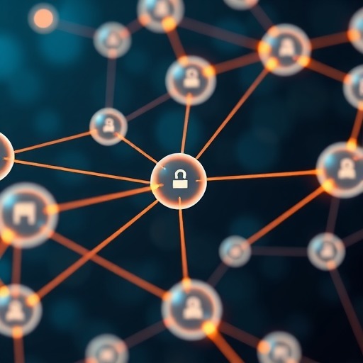 Link Outreach 胜在关系联动，深度链接策略解析(图1)