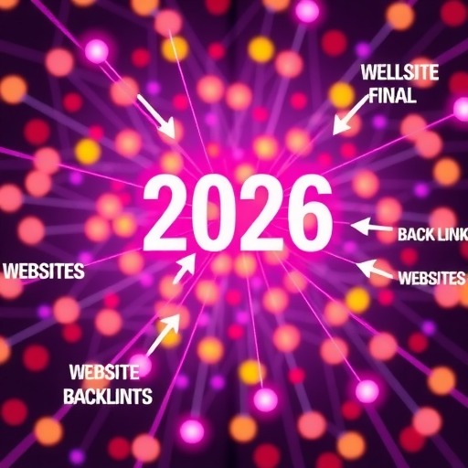 【链接勘探秘籍：2026年潜在链接机会的终极指南】(图1)