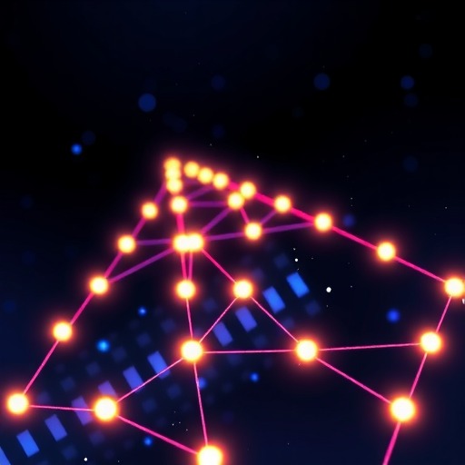 Web 2.0外链新时代：打造高效用户生成网站的方法解析(图1)