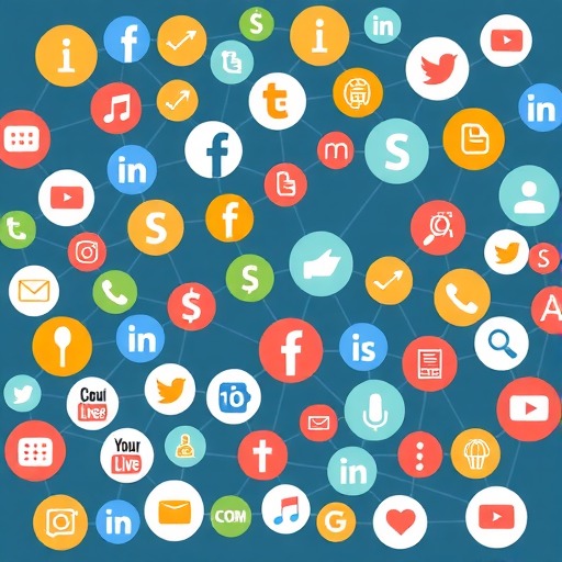 Social Bookmarking：内容收藏与快速分享的秘密武器(图1)