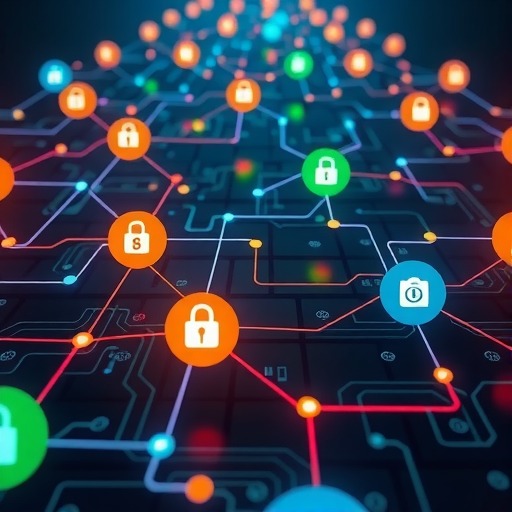 Web 2.0外链策略：破解博客平台的隐藏密码(图1)