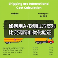 如何用A/B测试方案对比实现精准优化验证（图4）