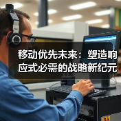 移动优先未来：塑造响应式必需的战略新纪元（图2）