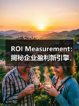 ROI Measurement：揭秘企业盈利新引擎，成本效益全面提升（图2）