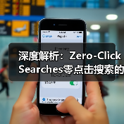 深度解析：Zero-Click Searches零点击搜索的未来趋势与应对策略（图4）