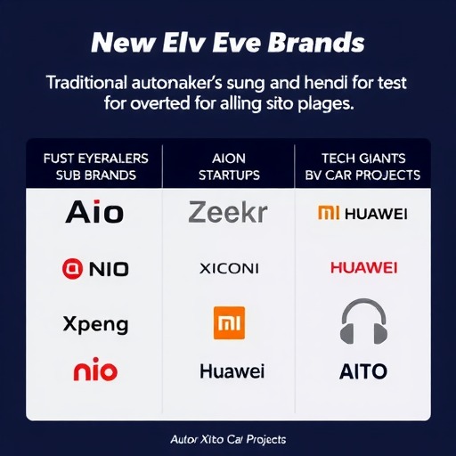 掌握Link Equity传递，引爆网站排名提升(图1)