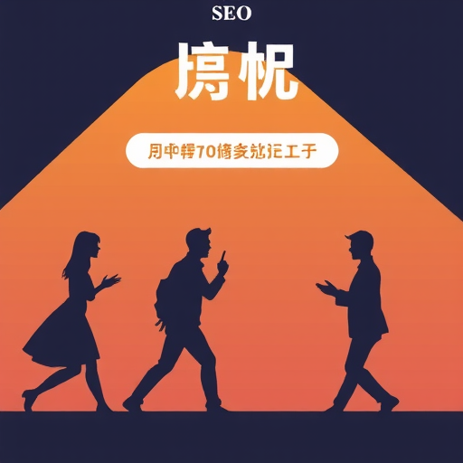品牌提及转链接的秘密：如何激活潜在SEO流量(图1)