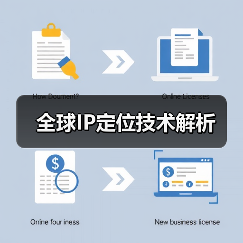 全球IP定位技术解析（图4）