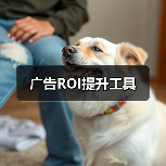 广告ROI提升工具(图4) 广告ROI提升工具(图4)