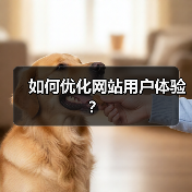 如何优化网站用户体验？（图4）