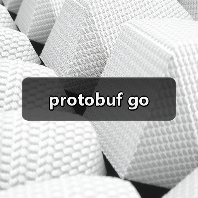 protobuf go（图3）
