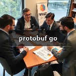 protobuf go（图2）