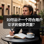 如何设计一个符合用户需求的登录页面？（图4）