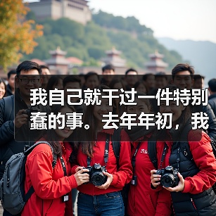 我自己就干过一件特别蠢的事。去年年初,我接手一个企业官网的运营,当时觉得内容越多越好,流量就靠堆量嘛。我花了两周时间,一口气上了200多篇原创文章,每天更新七八(图3) 我自己就干过一件特别蠢的事。去年年初,我接手一个企业官网的运营,当时觉得内容越多越好,流量就靠堆量嘛。我花了两周时间,一口气上了200多篇原创文章,每天更新七八(图3)