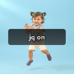 jq on（图4）