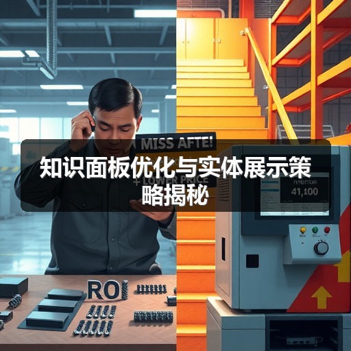 知识面板优化与实体展示策略揭秘(图2) 知识面板优化与实体展示策略揭秘(图2)