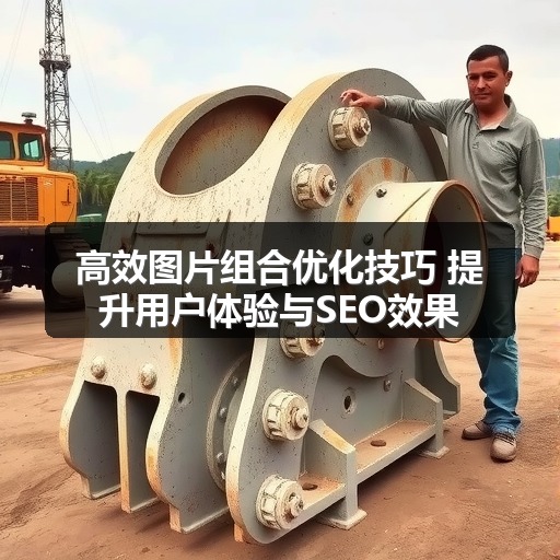 高效图片组合优化技巧 提升用户体验与SEO效果(图1) 高效图片组合优化技巧 提升用户体验与SEO效果(图1)