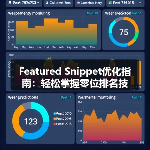 Featured Snippet优化指南：轻松掌握零位排名技巧(图2)
