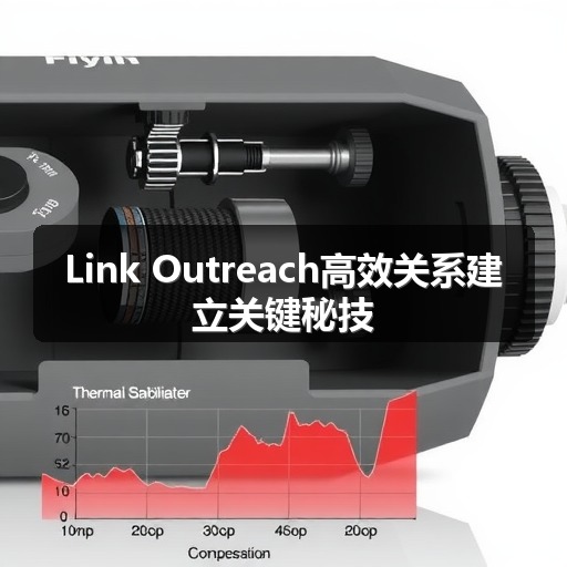 Link Outreach高效关系建立关键秘技(图2)