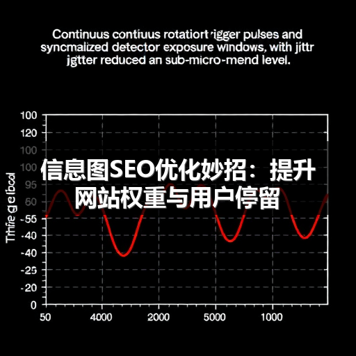 信息图SEO优化妙招:提升网站权重与用户停留(图2) 信息图SEO优化妙招:提升网站权重与用户停留(图2)