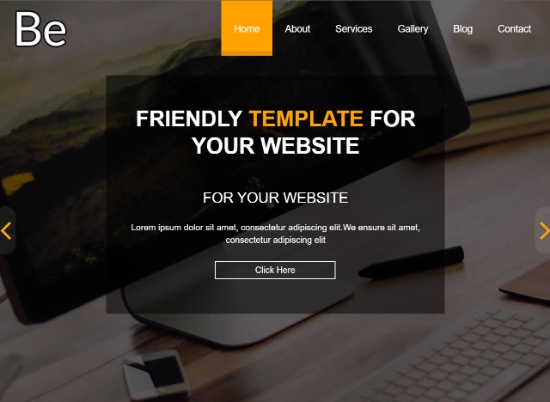 逐梦网络工作室的成功案例：如何通过定制网站实现商业增长