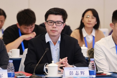 人形机器人标准化加速，破解产业协同与规模化落地难题(图4)