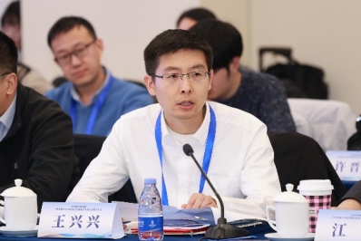 人形机器人标准化加速，破解产业协同与规模化落地难题(图2)