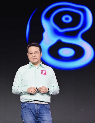 超声波脑机接口如何实现全脑读写？技术潜力与挑战解析(图1)