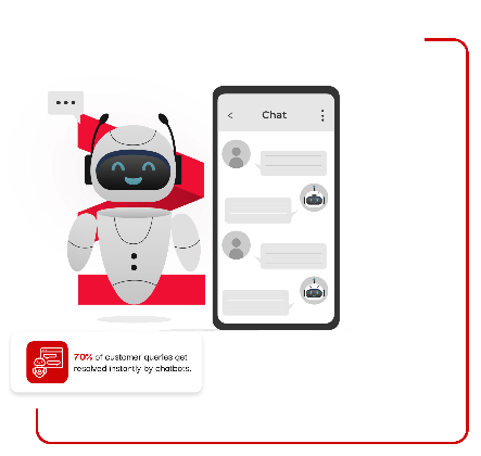 逐梦网络工作室服务详解:网站建设到品牌策划全解析(图2) 逐梦网络工作室服务详解:网站建设到品牌策划全解析(图2)