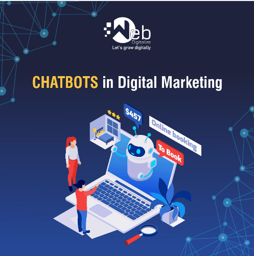 逐梦网络工作室服务详解:网站建设到品牌策划全解析(图3) 逐梦网络工作室服务详解:网站建设到品牌策划全解析(图3)