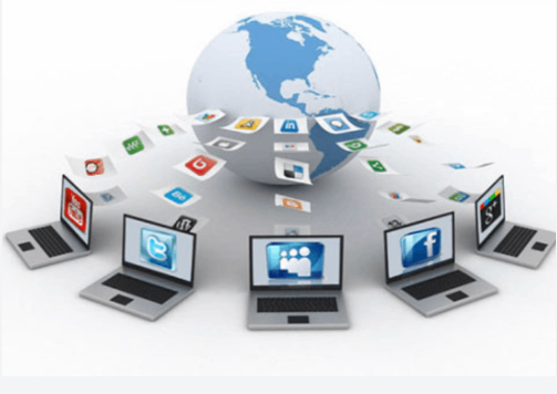 网站加载速度对SEO的影响:提升排名的实用指南2023(图1) 网站加载速度对SEO的影响:提升排名的实用指南2023(图1)