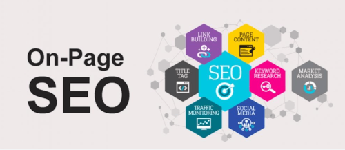 网站加载速度对SEO的影响:提升排名的实用指南2023(图3) 网站加载速度对SEO的影响:提升排名的实用指南2023(图3)