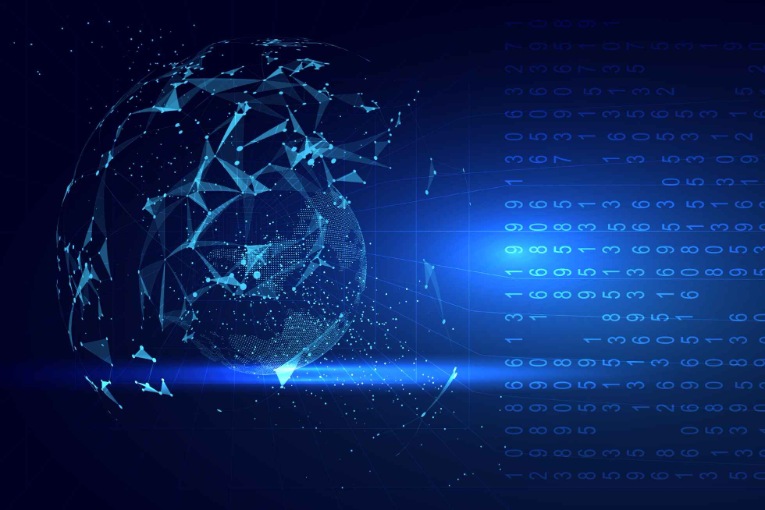 逐梦网络工作室：如何在数字化时代引领行业变革(图1)