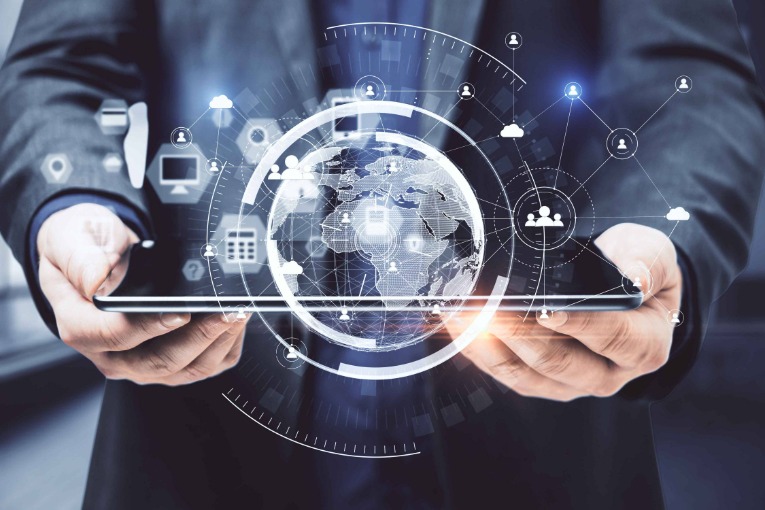 逐梦网络工作室：如何在数字化时代引领行业变革(图3)