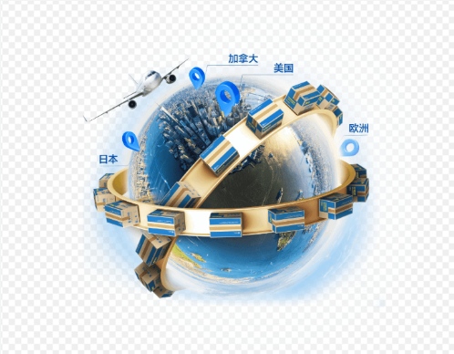 逐梦网络工作室新闻速递：项目进展与最新服务公告(图1)