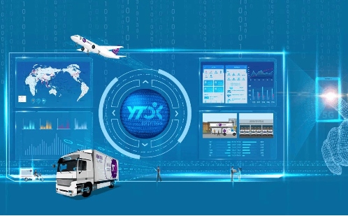 逐梦网络工作室新闻速递：项目进展与最新服务公告(图3)